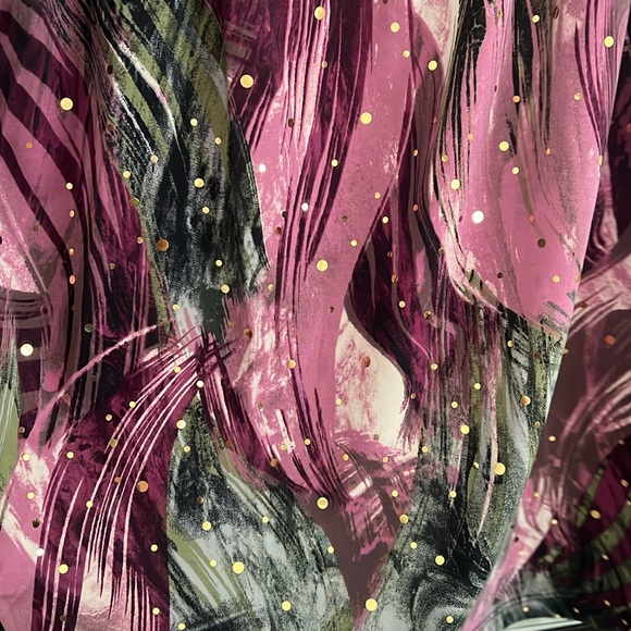 Ladies Top -M - Picture 6 of 7